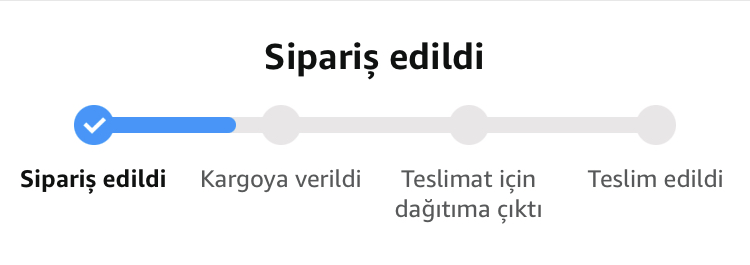 EEC19A83-FF8C-457F-989F-094AC24DA26D.webp