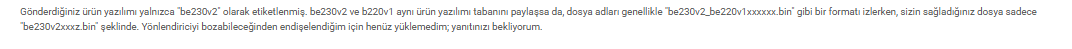 eeeeeerf.webp