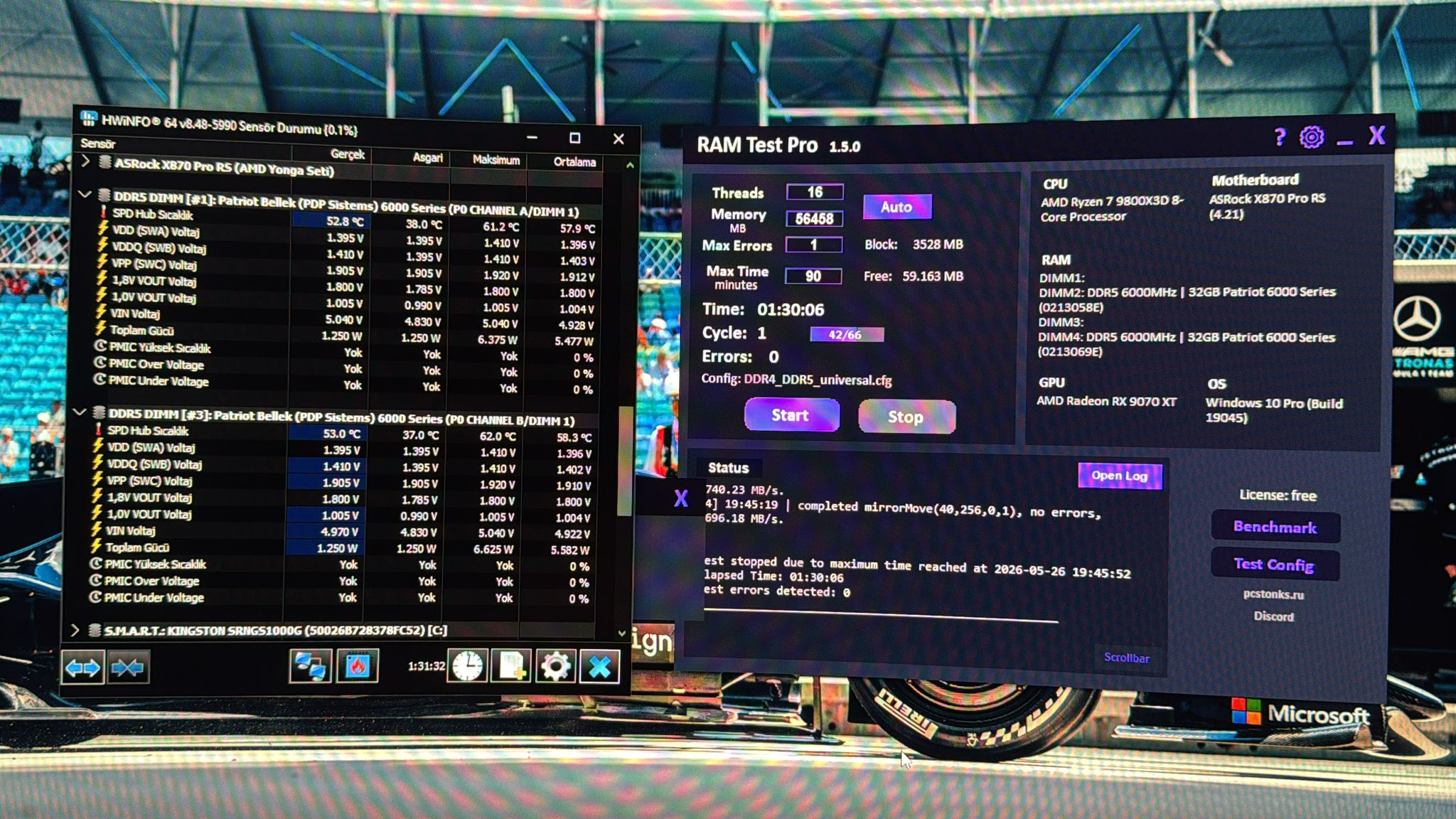 eefba223-191a-4bf4-b7db-49358bca3d14.webp