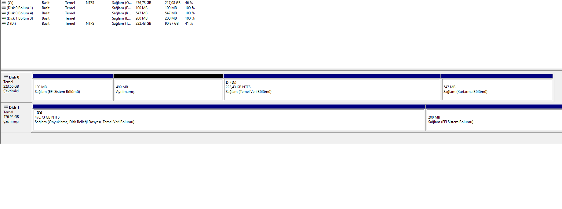 ef.webp