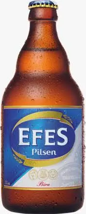 efes-pilsen-tombul-sise-eski-tat-1.webp