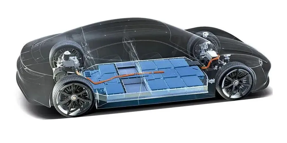 effectiveness-of-aluminum-foam-length-on-the-heat-dissipation-system-of-new-energy-vehicles.webp