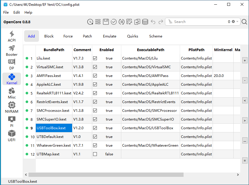 efi.webp