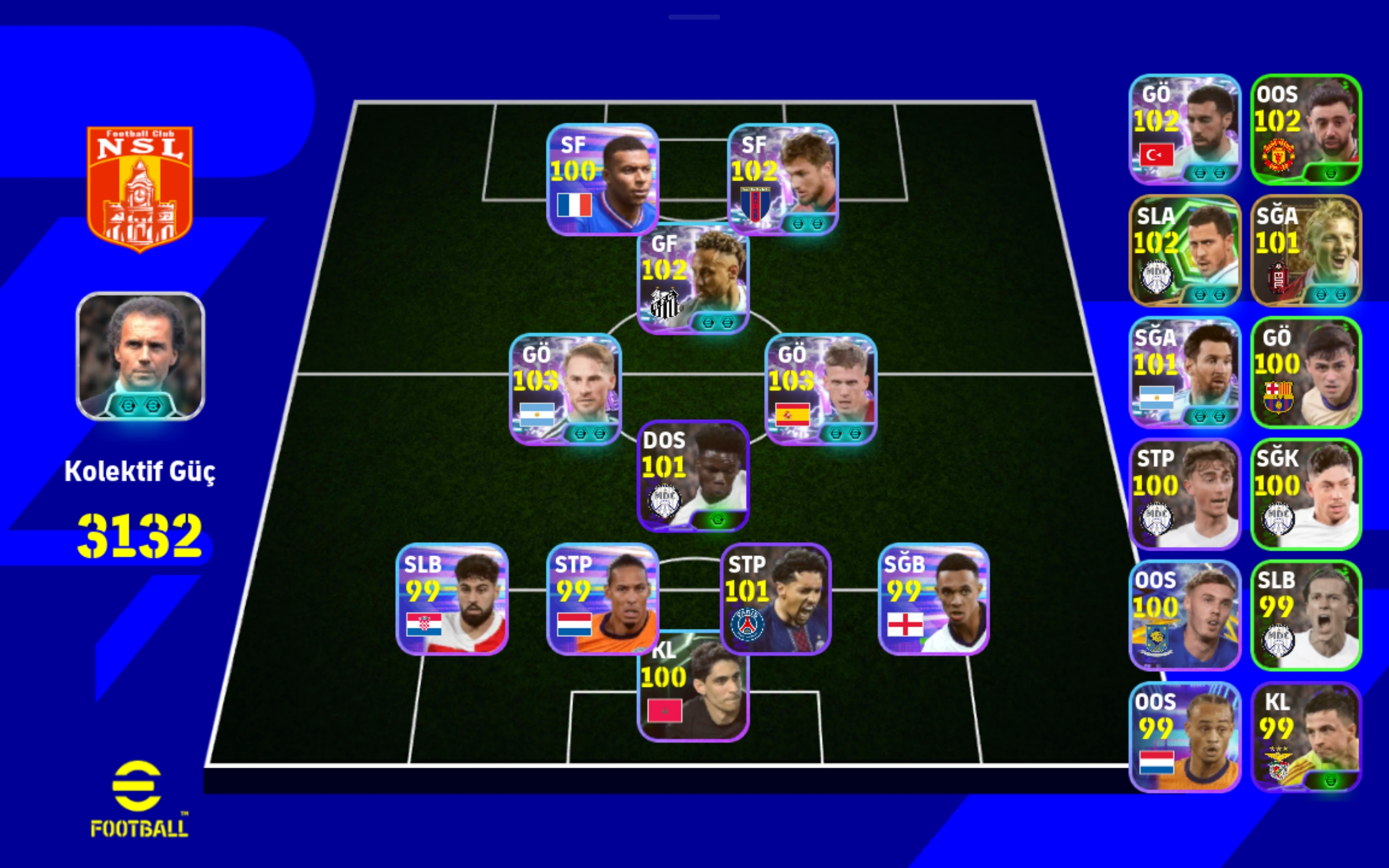 eFootball™_2026-03-23-23-51-04.webp