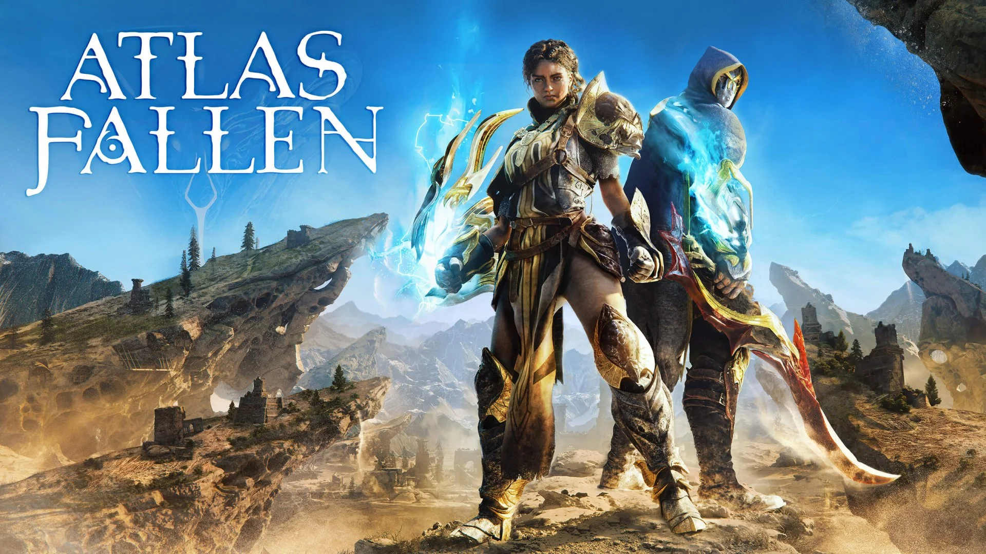 EGS_AtlasFallen_Deck13_S1_2560x1440-b5fd9552ef7166c737562b6fe5b5152b.webp
