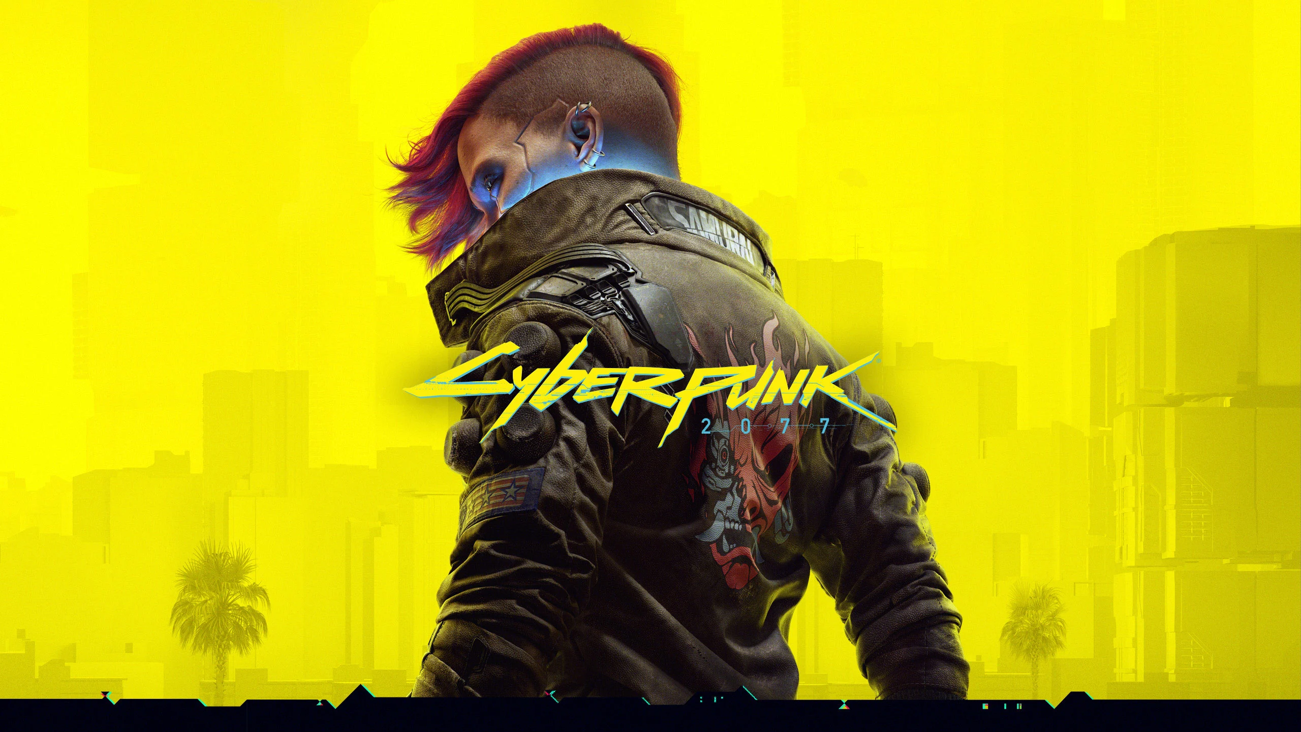 EGS_Cyberpunk2077_CDPROJEKTRED_S1_03_2560x1440-359e77d3cd0a40aebf3bbc130d14c5c7.webp