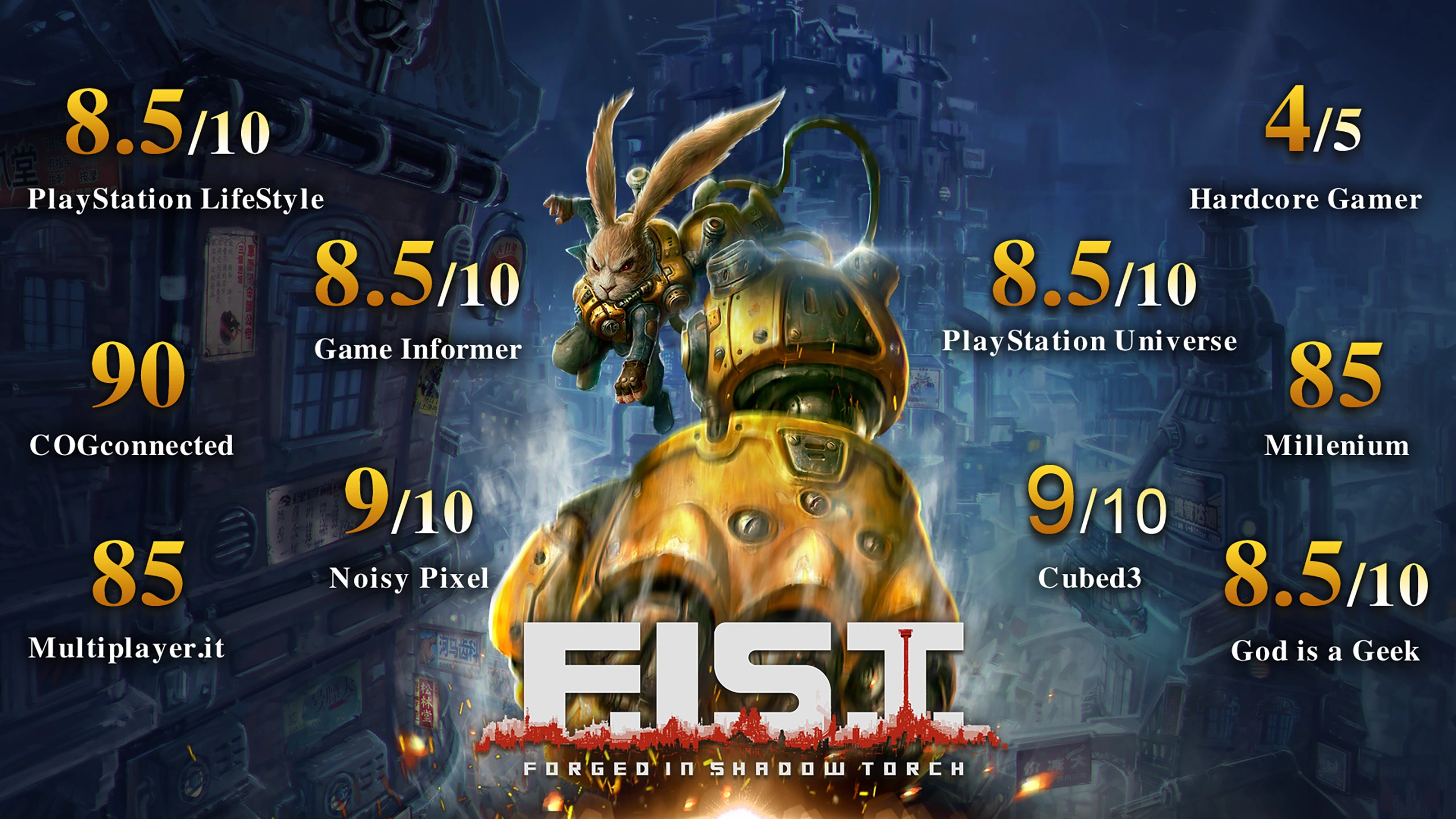EGS_FISTForgedInShadowTorch_TiGames_S3_2560x1440-d79b811e274bd49318edf3b7c00b82c8.webp