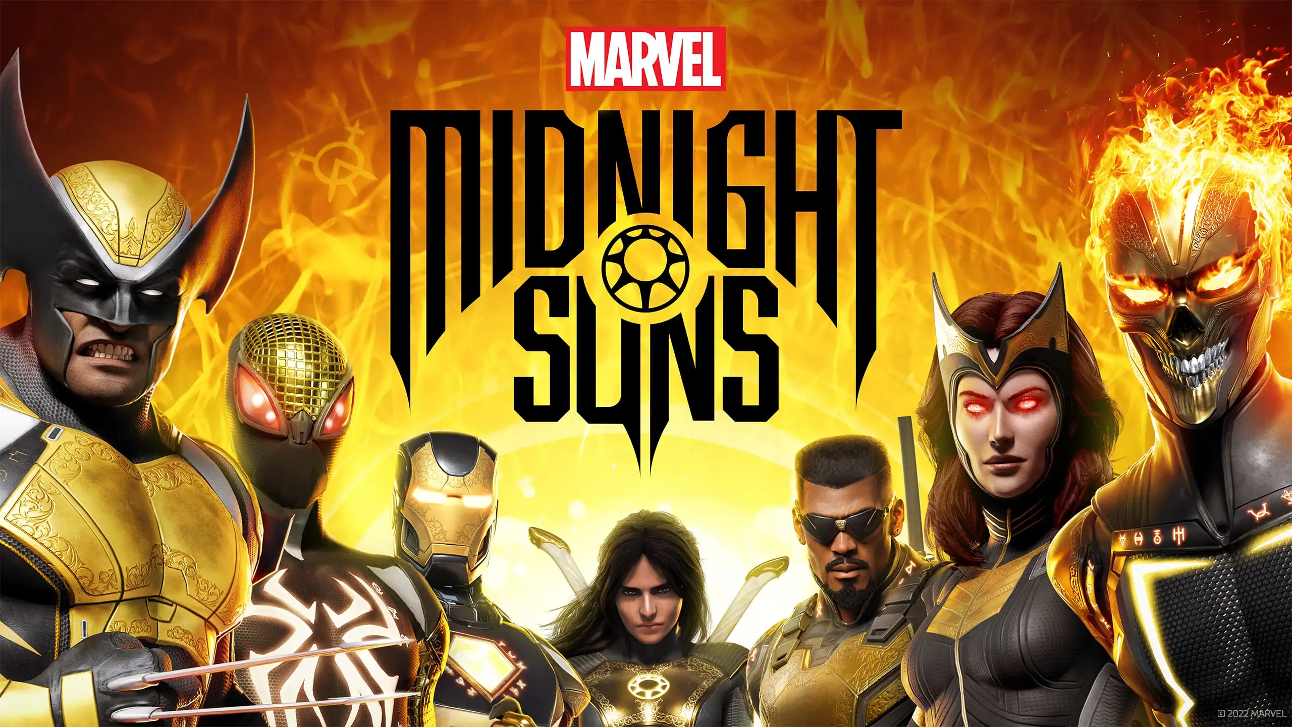 EGS_MarvelsMidnightSuns_FiraxisGames_S1_2560x1440-2f3d597f3afd9e9fd4cea1df3394705e.webp