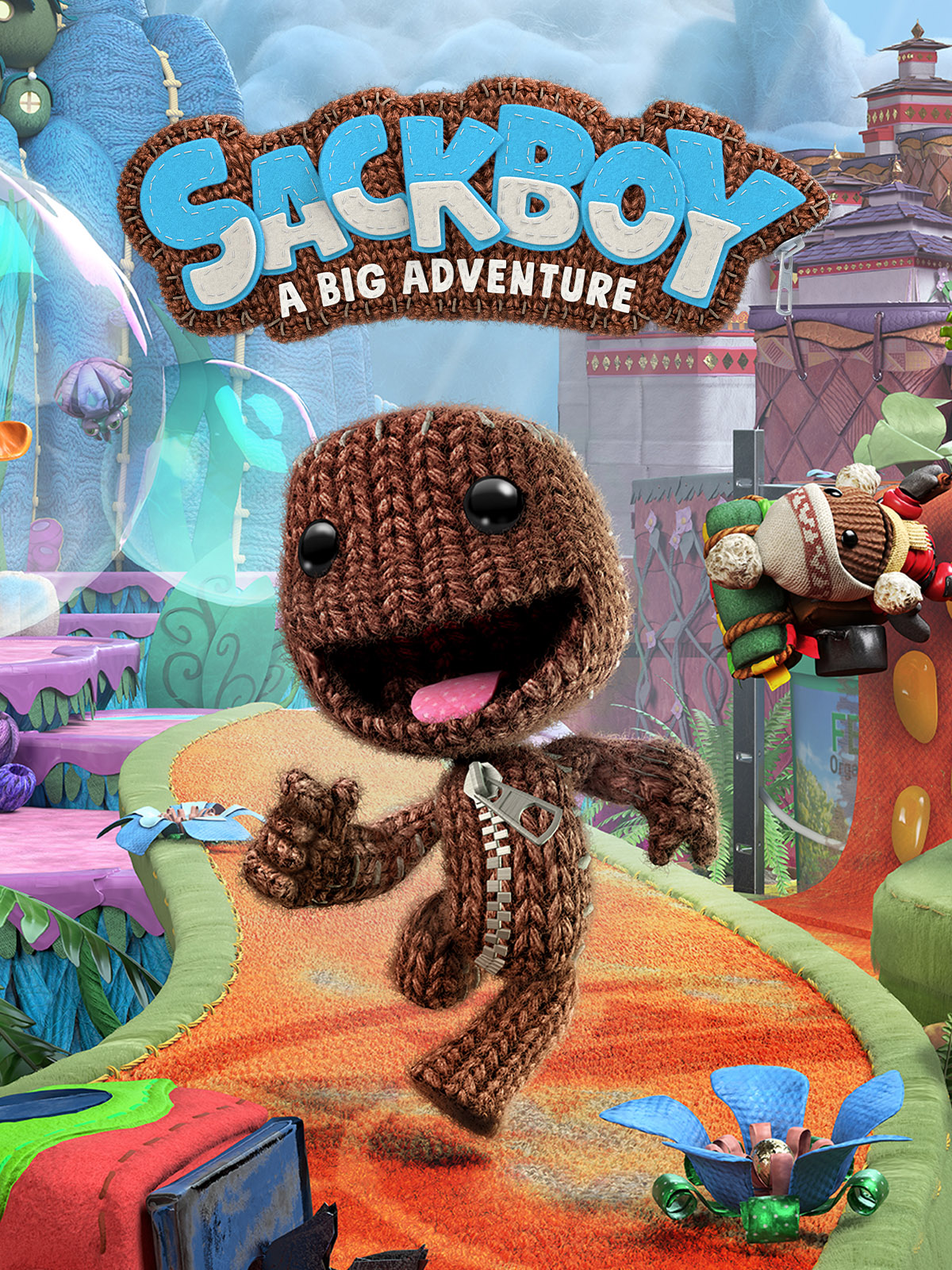 EGS_SackboyABigAdventure_SumoDigital_S2_1200x1600-cc68022e4d17a383c8571dc43586353c.webp