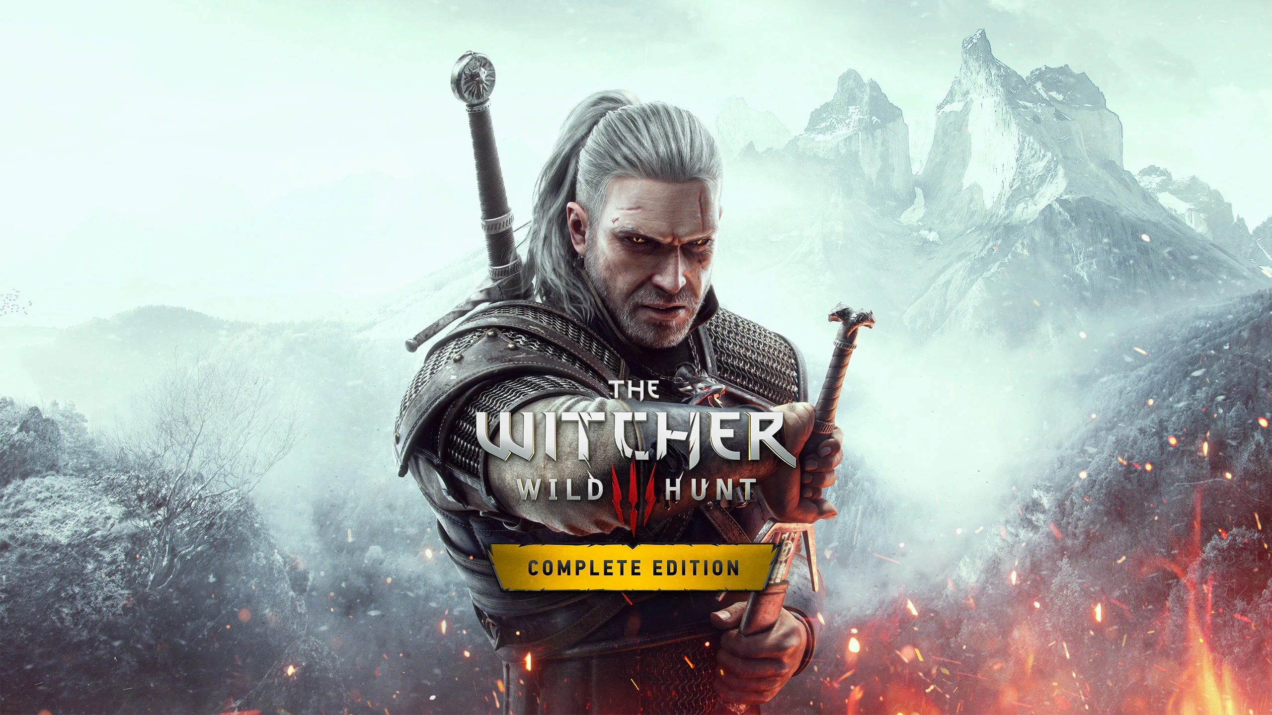 EGS_TheWitcher3WildHuntCompleteEdition_CDPROJEKTRED_S1_2560x1440-82eb5cf8f725e329d3194920c0c0...webp