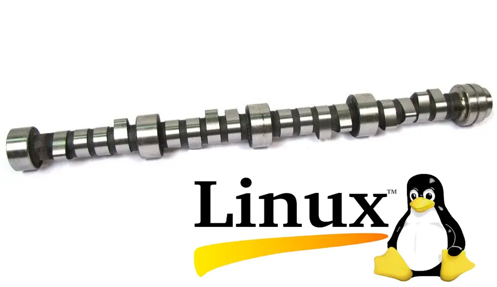egzantrik-mili-4-6-v8-8616.webp