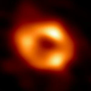 EHT_Saggitarius_A_black_hole.tif.webp