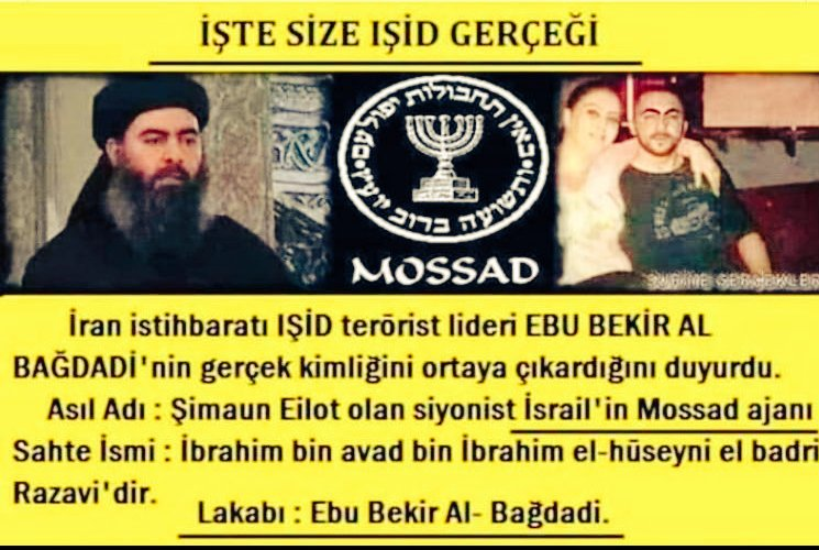 EI67iBuX0AAAoF9.webp