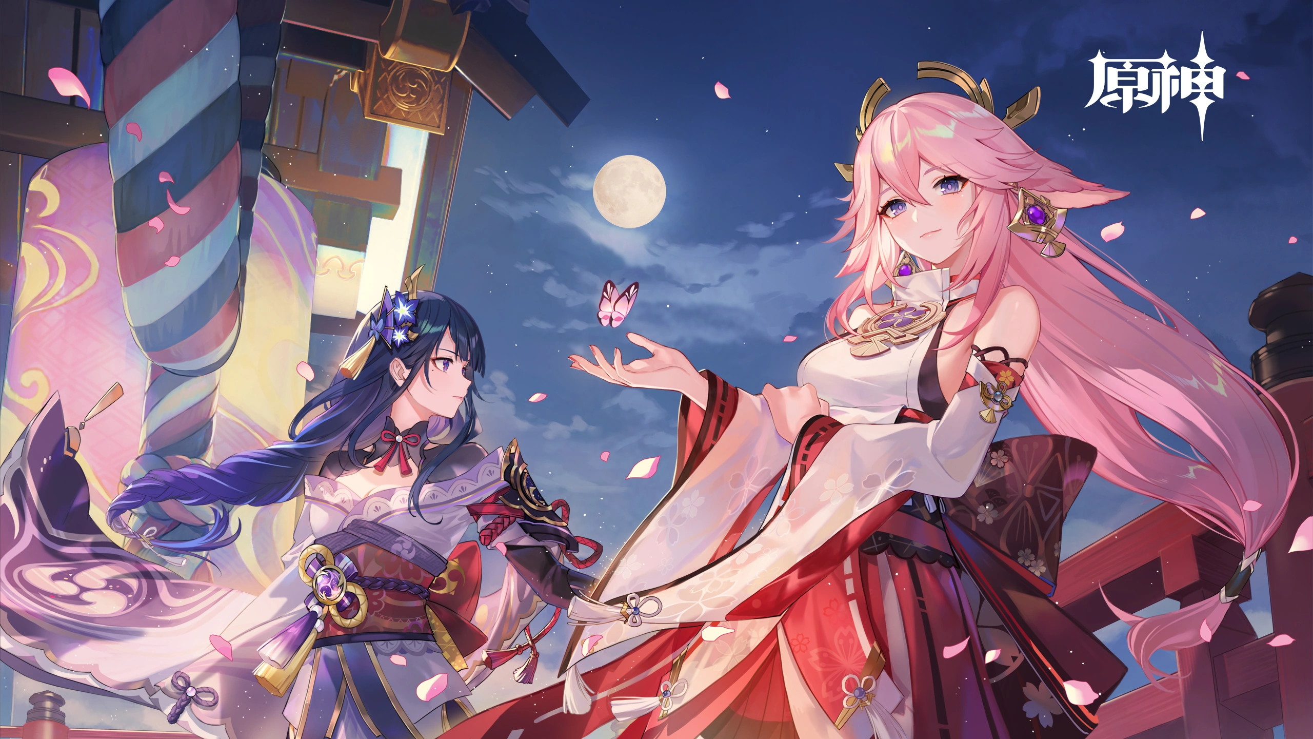 EiMiko_Version_2.5_Wallpaper.webp