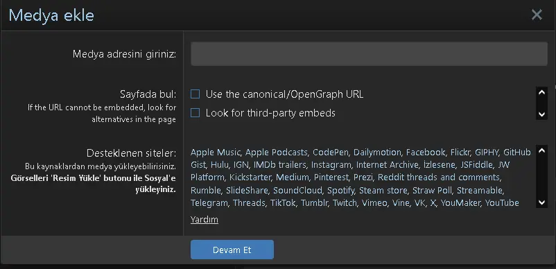Ek Açıklama 2024-02-26 104807.webp