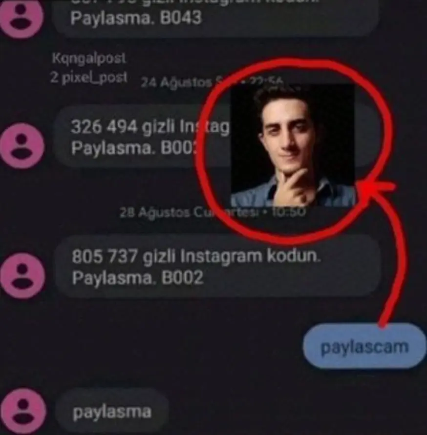 Ek Açıklama 2024-05-08 162528.webp