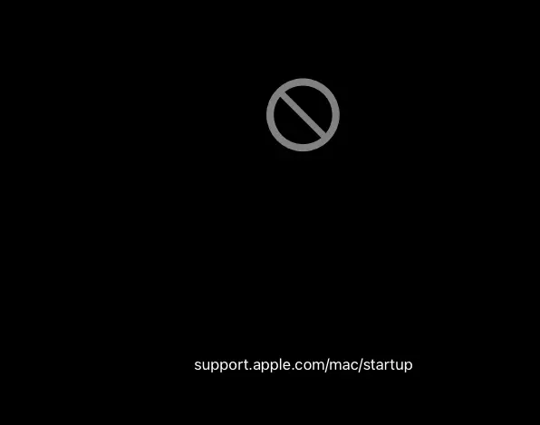 Ek Açıklama 2024-10-13 000705.webp