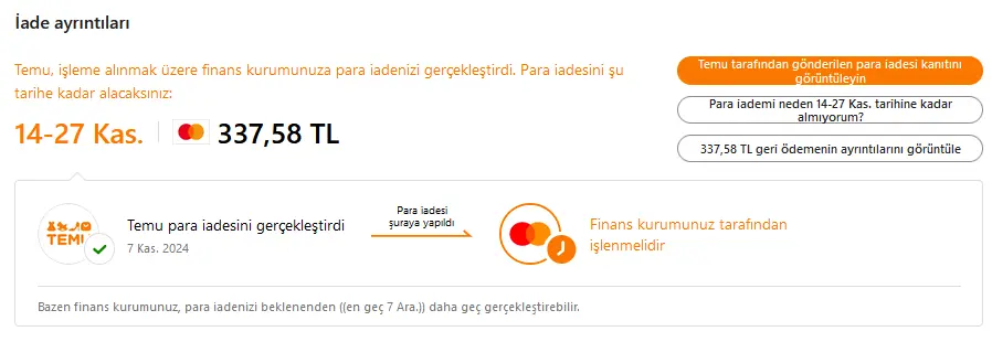Ek Açıklama 2024-11-07 063310.webp