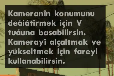 Ek Açıklama 2025-02-07 201219.webp