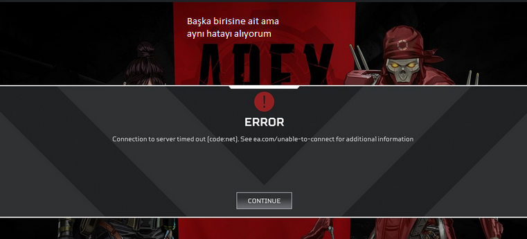 Ek Açıklama 2025-07-28 192137.webp