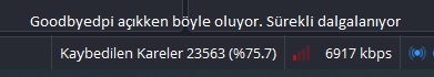 Ek Açıklama 2025-07-29 154751.webp