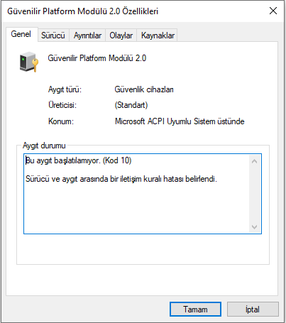 Ek Açıklama 2025-09-19 090417.webp