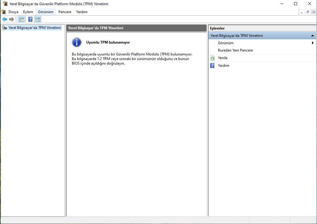 Ek Açıklama 2025-09-19 090647.webp