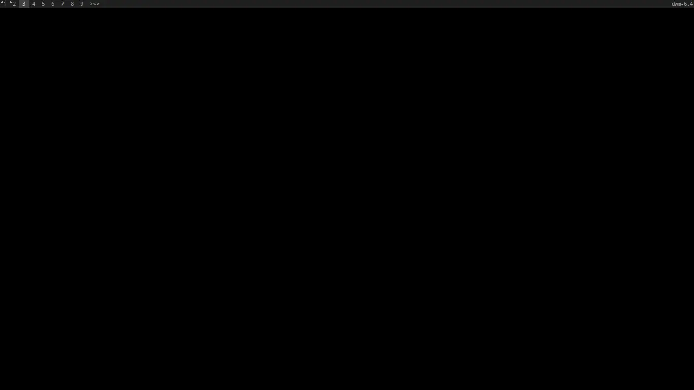 ek.webp