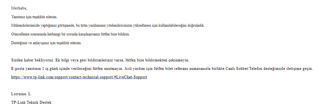 Ekddd.webp