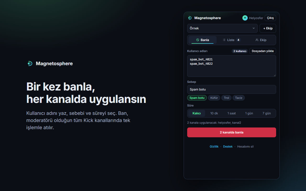 ekran-1-banla.webp
