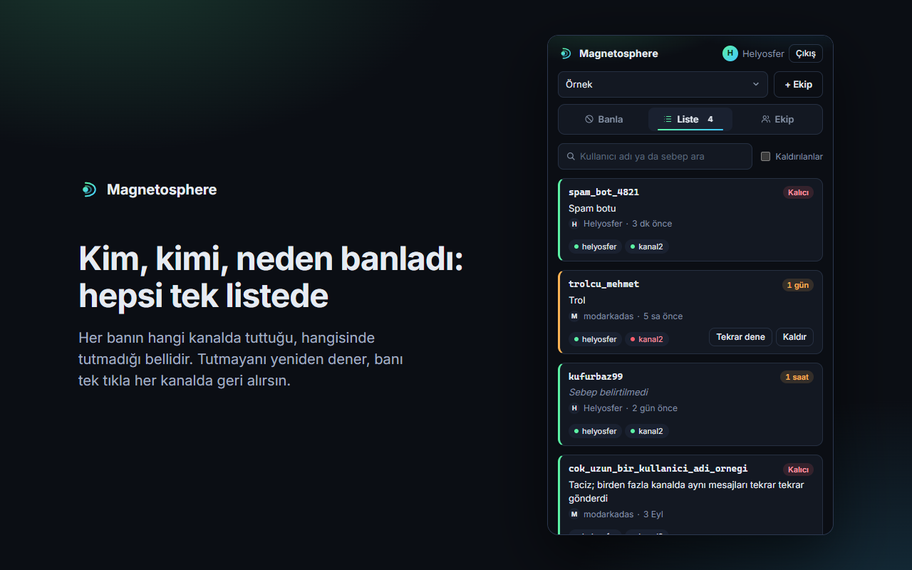 ekran-2-liste.webp