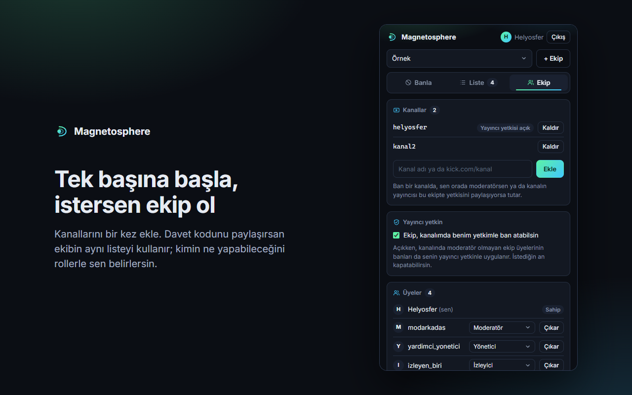 ekran-4-ekip.webp