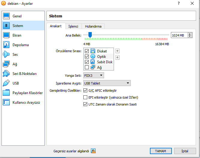 Ekran Alıdddddddddddddddddddddddddddddddddddntısı.webp