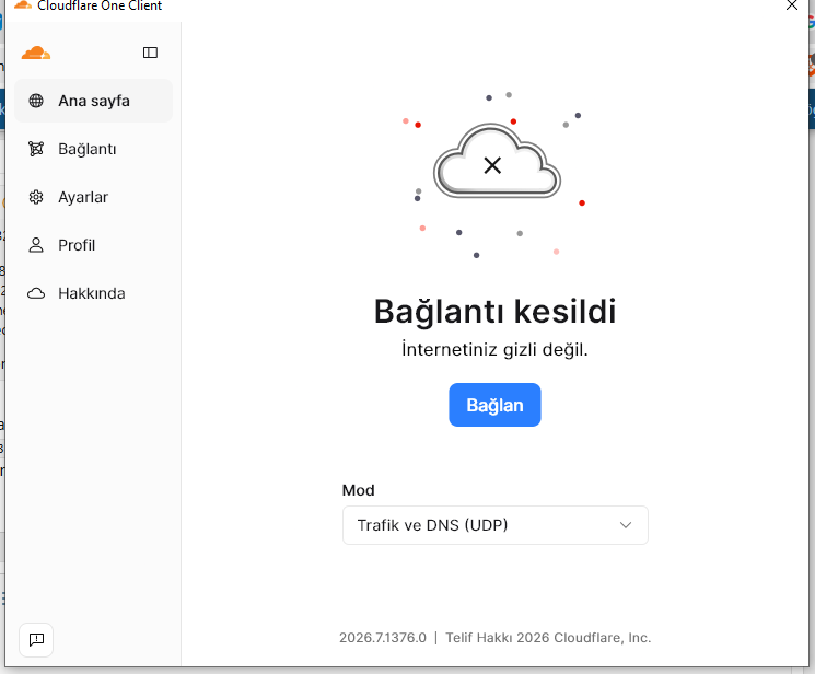 Ekran Alınddddddtısı.webp