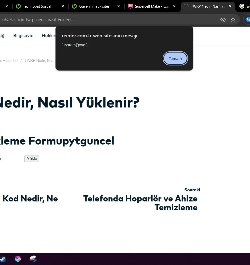 Ekran Alınt2ısı.webp
