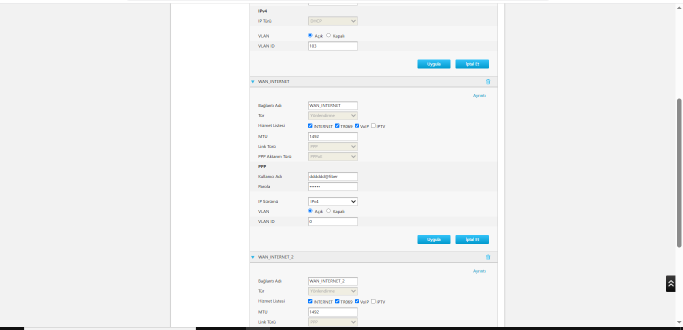 Ekran Alıntıdddddsı.webp