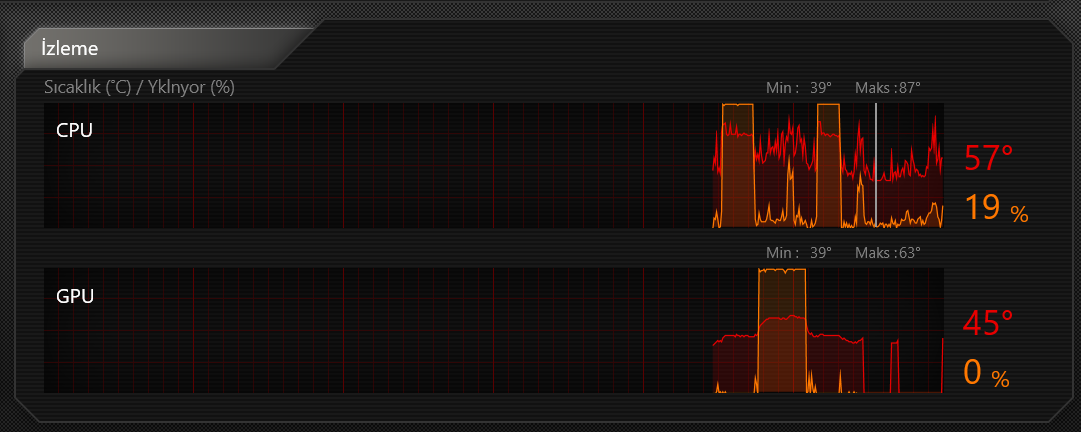 Ekran Alıntıs 3ı.webp