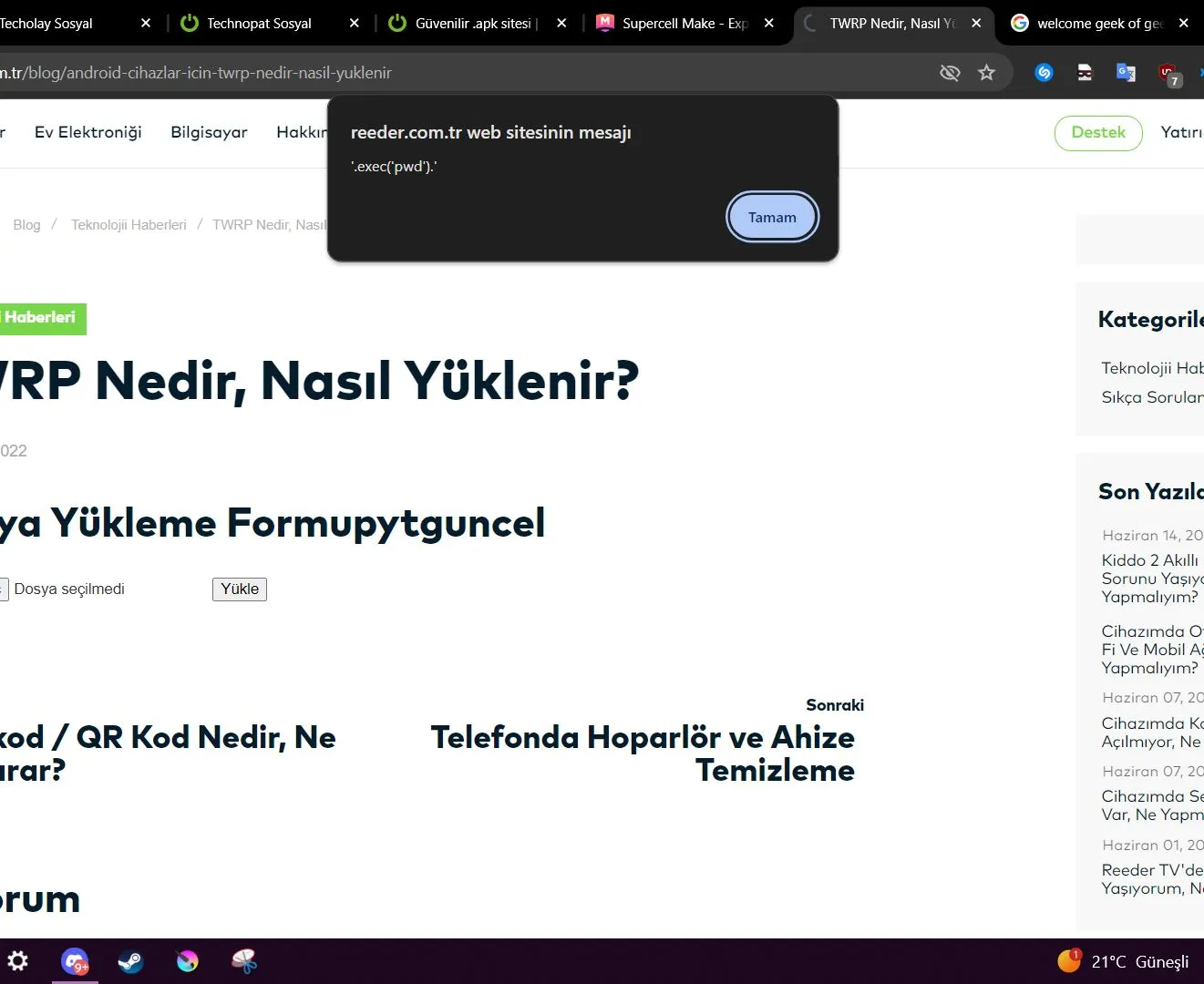 Ekran Alıntıs1ı.webp
