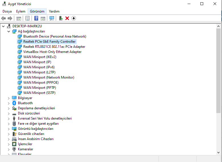Ekran Alıntıseeeeeeeeeeeeeeeeeeeı.webp