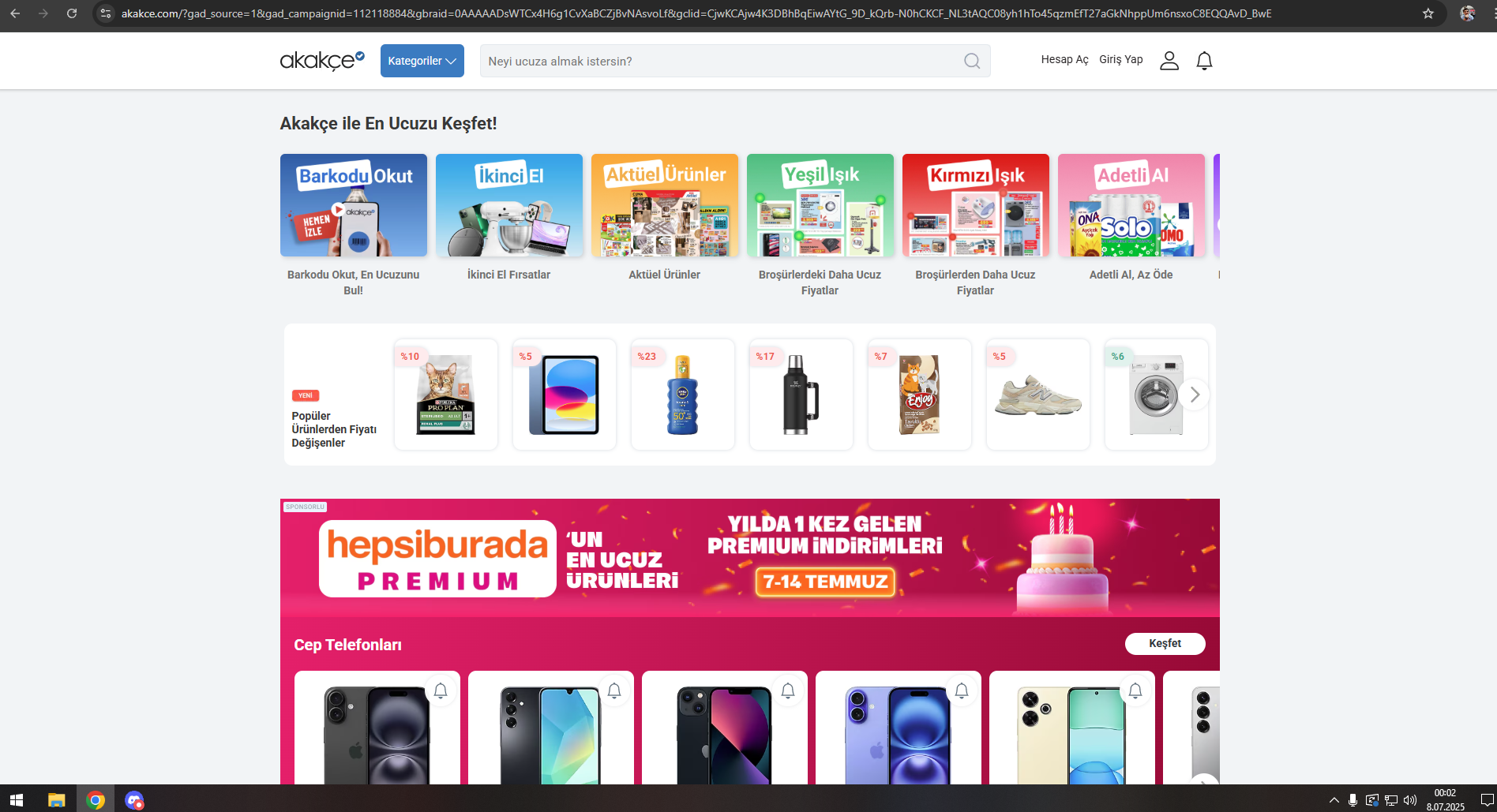 Ekran Alıntısı 13.webp