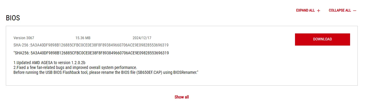 Ekran Alıntısı 2.webp