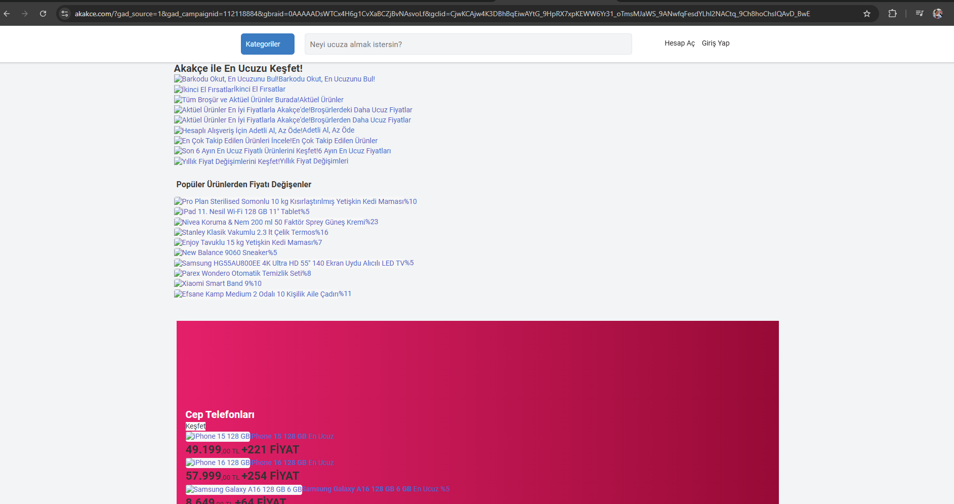 Ekran Alıntısı 2.webp