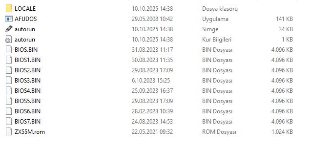 Ekran Alıntısı 2.webp