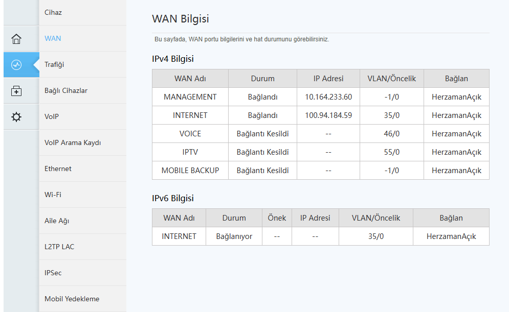 Ekran Alıntısı 2.webp