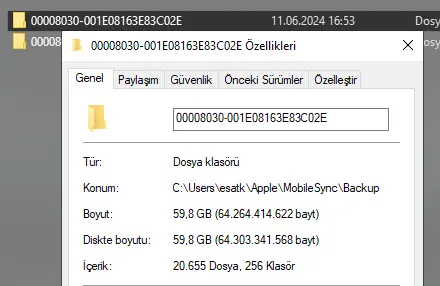 Ekran Alıntısı 2.webp