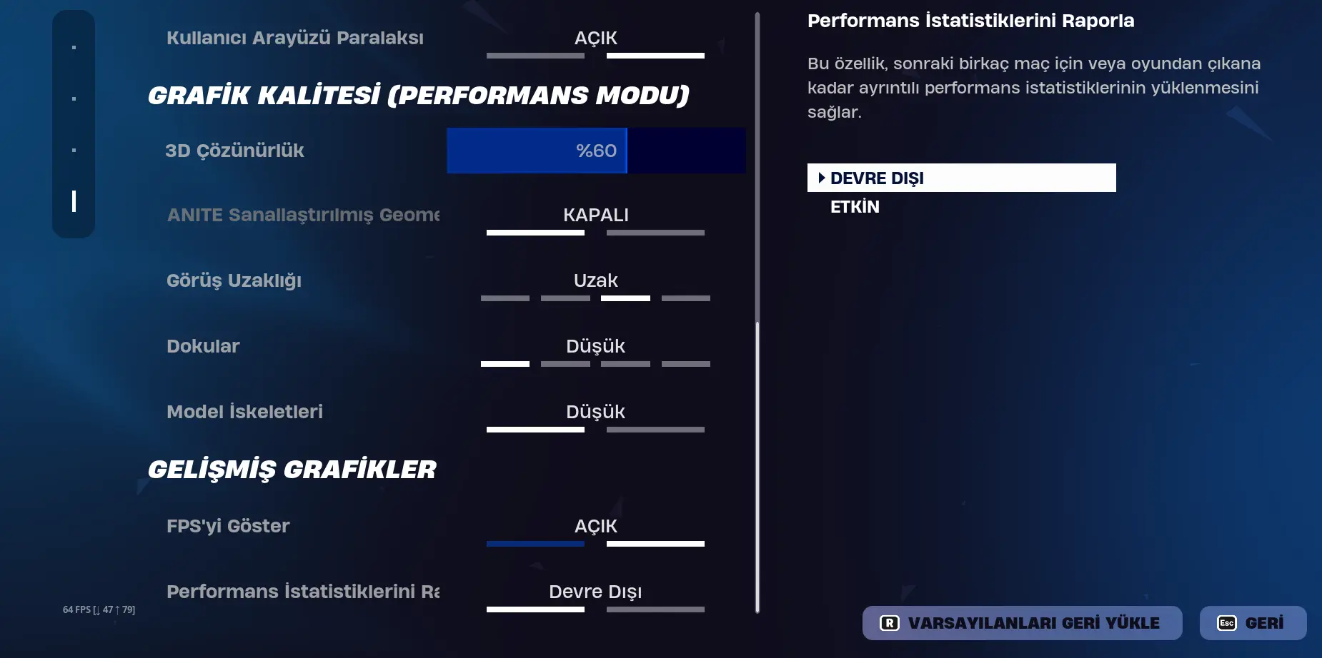 Ekran Alıntısı 2.webp