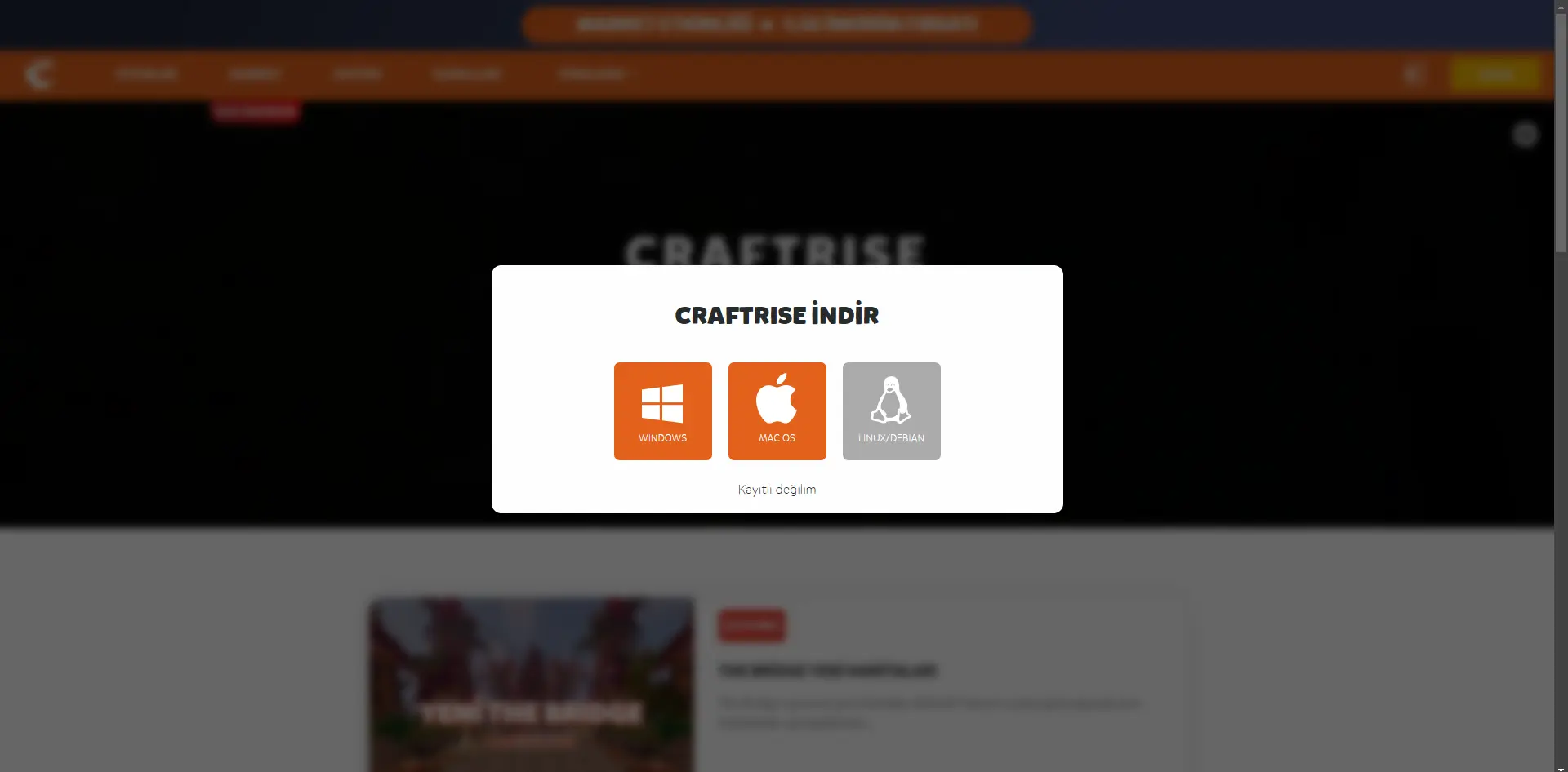 Ekran Alıntısı 2.webp