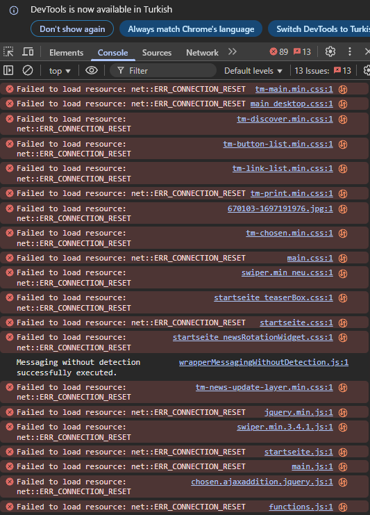 Ekran Alıntısı 3.webp