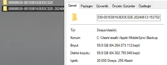 Ekran Alıntısı 3.webp