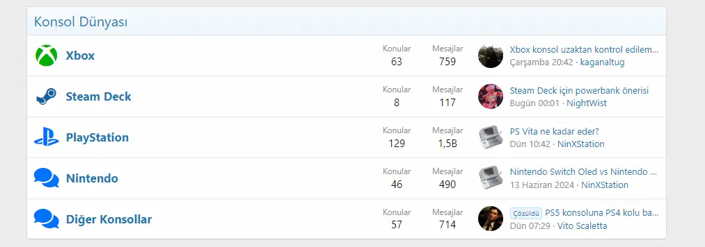 Ekran Alıntısı 3.webp